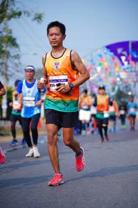 BIB: 
                            <button type="button" onclick="openModal(10064416)" class="btn btn-primary btn-sm float-right btn-popup" data-toggle="modal" data-target=".modal-high-quality">
                        <i class="fas fa-shopping-cart"></i> Add to Cart
                    </button>
                                            <button type="button" onclick="isThisMe(10064416, true)" class="btn btn-success btn-sm float-right btn-popup btn-isme hidden" data-toggle="tooltip" data-placement="bottom" title="นี่คือรูปของคุณใช่ไหม คลิกที่นี่เพื่อเอาเข้าอัลบั้ม">
                        <i class="fas fa-plus"></i> Add to album
                    </button>
                    <button type="button" onclick="isThisMe(10064416, false)" class="btn btn-warning btn-sm float-right btn-popup btn-isnotme hidden">
                        <i class="fas fa-ban"></i> Remove from album
                    </button>